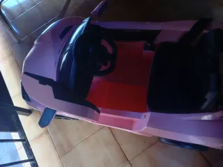 Ferrari SF90 2025