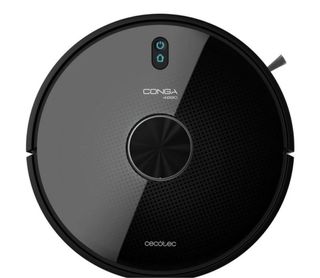 Robot Cecotec Conga 4690 Ultra