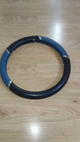 Regalo Funda de volante a