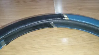 Regalo Funda de volante a