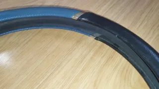 Regalo Funda de volante a