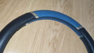 Regalo Funda de volante a