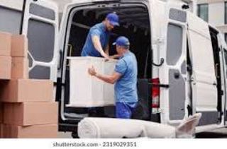 mudanzas transportes y portes económicos