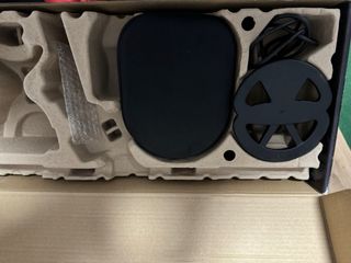 Detector Metales Minelab Equinox 900