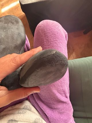 La Sportiva Miura Talla 39.5 mujer
