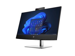 Ordenador HP AllinOne 440 G9 Nuevo Precintado