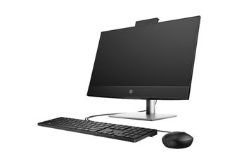 Ordenador HP AllinOne 440 G9 Nuevo Precintado