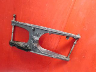 FORCELLONE POSTERIORE KTM DUKE 125 ABS 2012 2016 