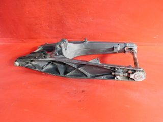 FORCELLONE POSTERIORE KTM DUKE 125 ABS 2012 2016 