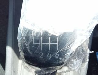 Carrello ABS Volkswagen 5wa614517bj 1955934