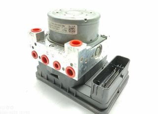 Carrello ABS Volkswagen 5wa614517bj 1955934
