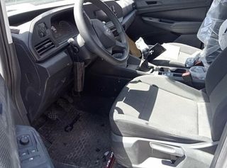Carrello ABS Volkswagen 5wa614517bj 1955934