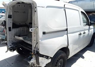 Carrello ABS Volkswagen 5wa614517bj 1955934