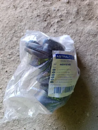 Kit AstralPool 4404161450