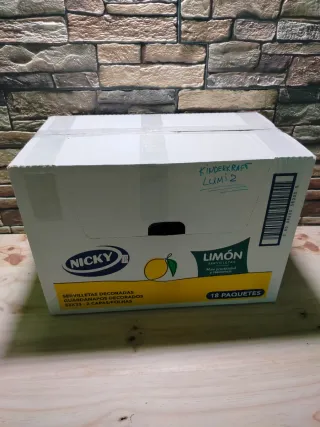 Kinderkraft LUMI 2 Mecedora eléctrica 2en1 Hamaca