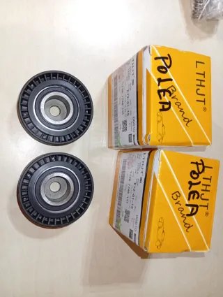 BMW Z3 E36 MOLTE PARTI NUOVE 