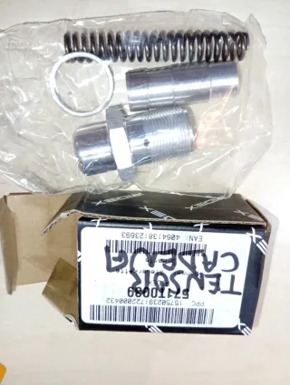 BMW Z3 E36 MOLTE PARTI NUOVE 