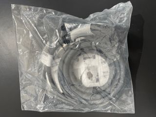 NUOVO cavo di ricarica BMW e MINI