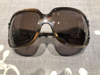 Gafas Roberto Cavalli Originales Marrones