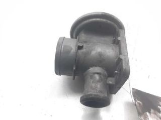 BMW 4864884 72252300 serie 3 valvola berlina (e46)