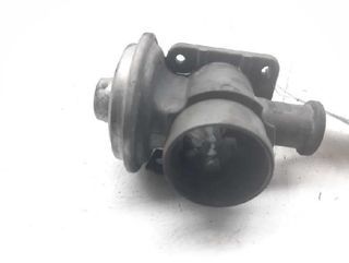 BMW 4864884 72252300 serie 3 valvola berlina (e46)