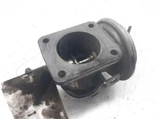 BMW 4864884 72252300 serie 3 valvola berlina (e46)