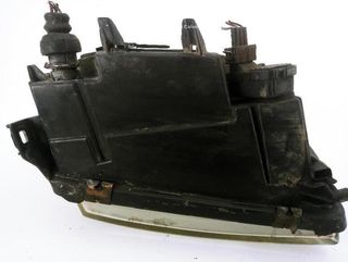 Audi 22087935 faro sinistro a4 (8d2, b5) 1.9 tdi