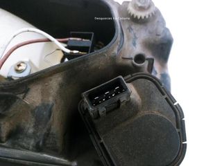 Audi 22087935 faro sinistro a4 (8d2, b5) 1.9 tdi