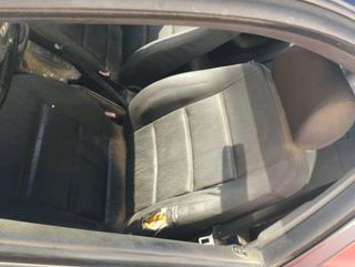 Audi 22087935 faro sinistro a4 (8d2, b5) 1.9 tdi