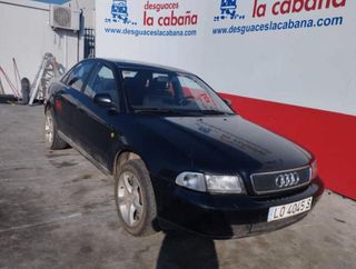 Audi 22087935 faro sinistro a4 (8d2, b5) 1.9 tdi
