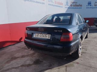 Audi 22087935 faro sinistro a4 (8d2, b5) 1.9 tdi