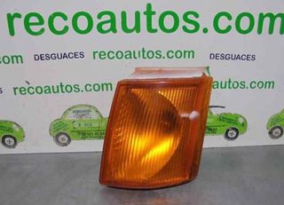 1934059 pilota anteriore 97vx13369aa ford transit,