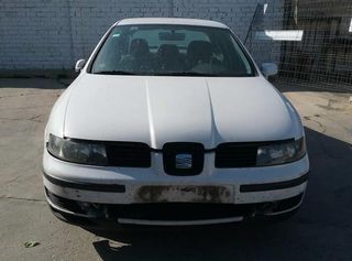 4600685 0001125012 motorino di avviamento sedile Toledo 1m2