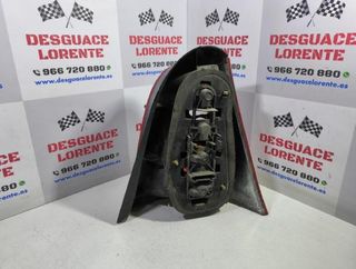 Mercedes-Benz 178030 pilot 1688200164l classe a