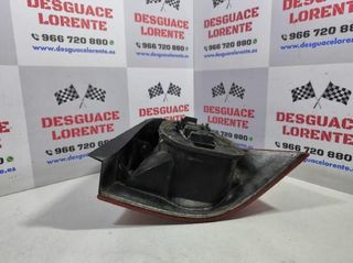 Mercedes-Benz 178030 pilot 1688200164l classe a