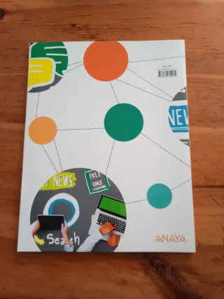 Informática 2.