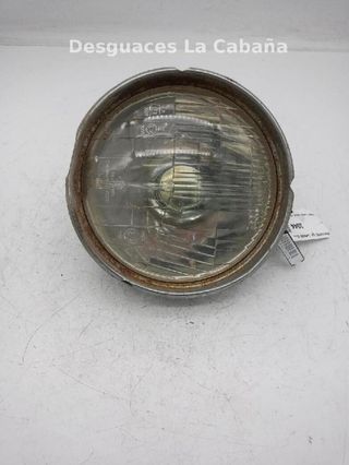 Faro anteriore destro fuoristrada Lada 20921323 Niva, 1600