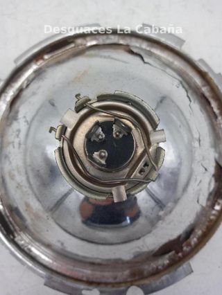 Faro anteriore destro fuoristrada Lada 20921323 Niva, 1600