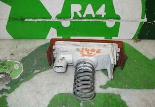 910007 pilota 7700811996 Renault Rapid/Express 1.9