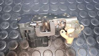 Blocco motore per Alfa Romeo 156 (116) 1.9 jtd 397990