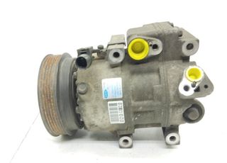 Compressore d'aria Hyundai f500ag7da02 i30 fd 5010577