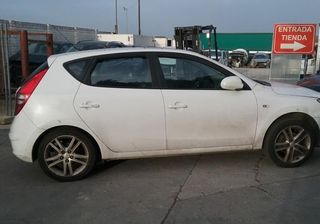 Compressore d'aria Hyundai f500ag7da02 i30 fd 5010577
