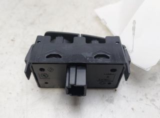 Avviso 252100502r Renault Scenic III 8651864