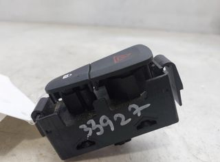 Avviso 252100502r Renault Scenic III 8651864