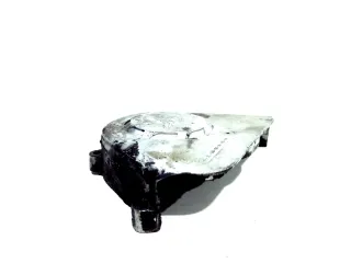 Coperchio CBR 600 F1