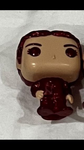 Funko Pop Stranger Things Kinder Joy