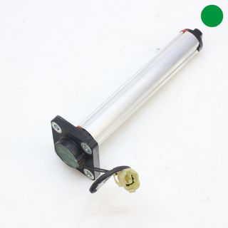 Galleggiante benzina APRILIA Tuareg 660
