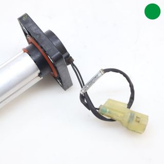 Galleggiante benzina APRILIA Tuareg 660