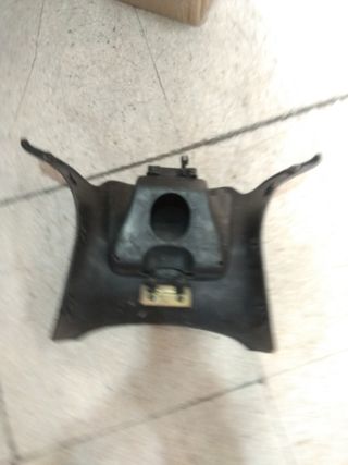 Materiale Piaggio Beverly 125