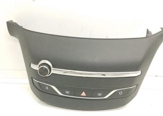 5117381 96777660ZD Telecomando multifunzione Peugeot 308